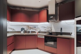 Le Collective Haeundae Paragraf