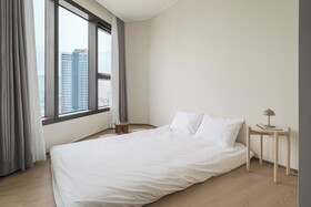 Le Collective Haeundae Paragraf