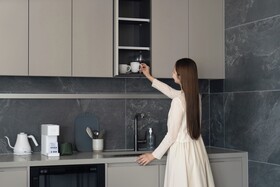 Le Collective Haeundae Paragraf