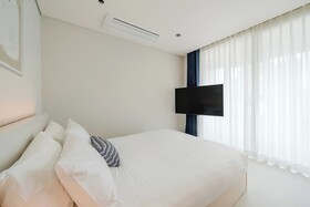 Le Collective Haeundae Paragraf