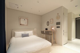 Le Collective Haeundae Paragraf