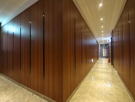 Lion Hotel