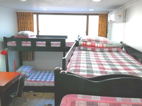Love In Busan Guesthouse