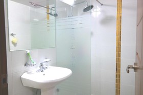 Love In Busan Guesthouse