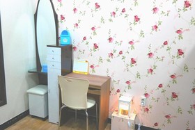 Love In Busan Guesthouse