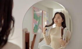 Maison De Centum Busan