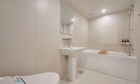 Maison De Centum Busan