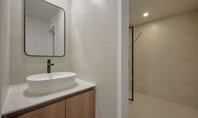 Maison De Centum Busan