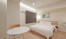 Maison De Centum Busan