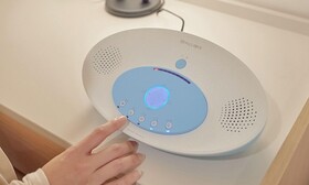 Maison De Centum Busan