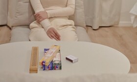 Maison De Centum Busan