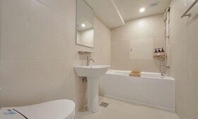 Maison De Centum Busan