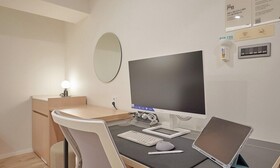 Maison De Centum Busan