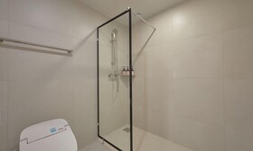 Maison De Centum Busan