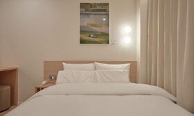 Maison De Centum Busan