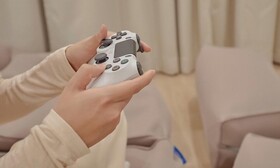 Maison De Centum Busan