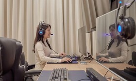 Maison De Centum Busan