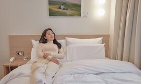 Maison De Centum Busan