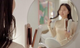 Maison De Centum Busan