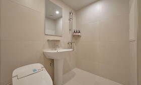 Maison De Centum Busan