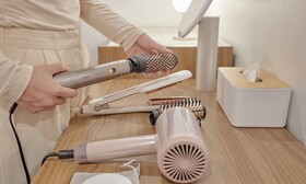 Maison De Centum Busan