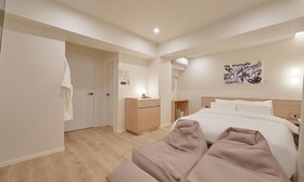 Maison De Centum Busan