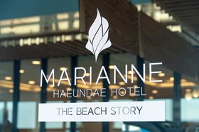 Benikea Premier Marianne Hotel