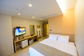 Benikea Premier Marianne Hotel