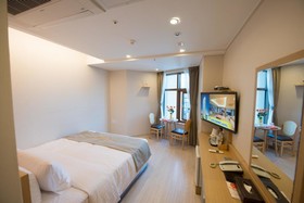Benikea Premier Marianne Hotel