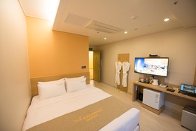 Benikea Premier Marianne Hotel