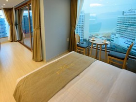 Benikea Premier Marianne Hotel
