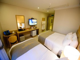Benikea Premier Marianne Hotel