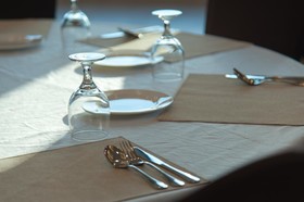 Benikea Premier Marianne Hotel