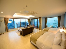Benikea Premier Marianne Hotel