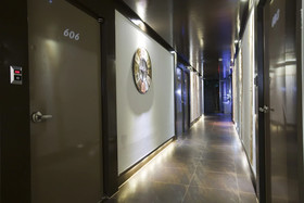 Max Motel