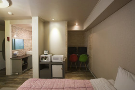 Max Motel