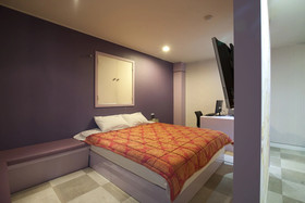 Max Motel