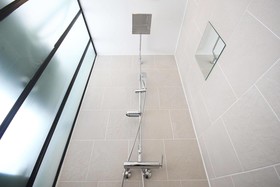 Mini Hotel May Nampo