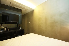 Mini Hotel May Nampo