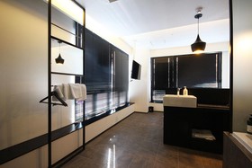 Mini Hotel May Nampo