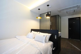 Mini Hotel May Nampo