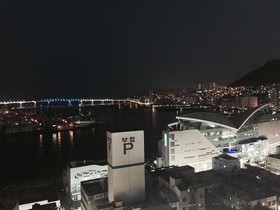 Mini Hotel May Nampo