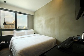 Mini Hotel May Nampo