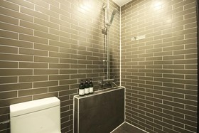 Mini Hotel May Nampo