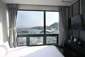 Mini Hotel May Nampo