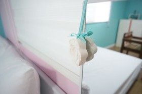 Mint Paradise Guest House