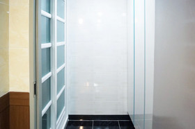 Mint Paradise Guest House