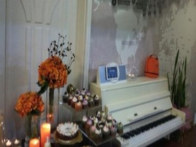 Mipo Guesthouse