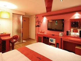 M Motel