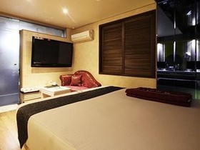 M Motel